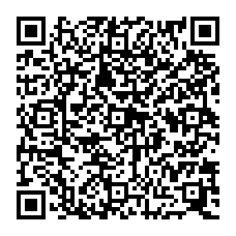 QR de9ebfb