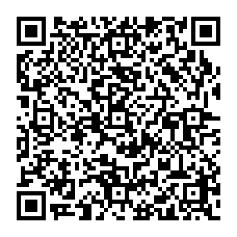 QR de9ec43