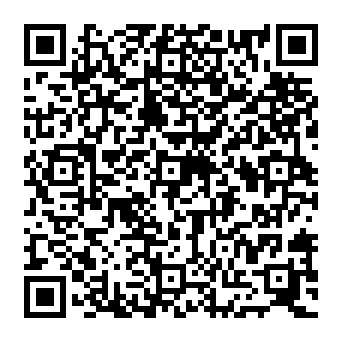 QR de9ff92
