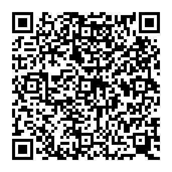 QR dea0196