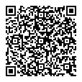 QR dea0293