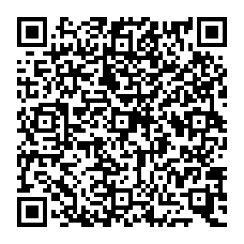 QR dea0ef5