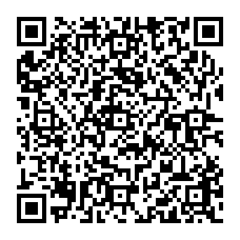 QR dea23b3