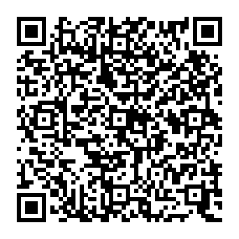 QR dea2588