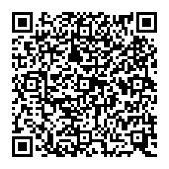 QR dea2854