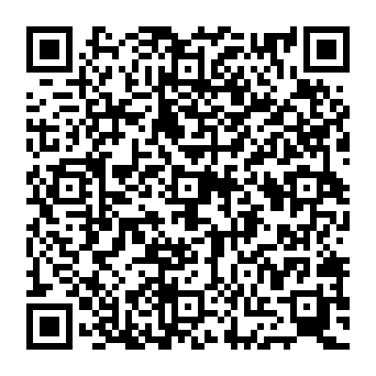 QR dea2d26