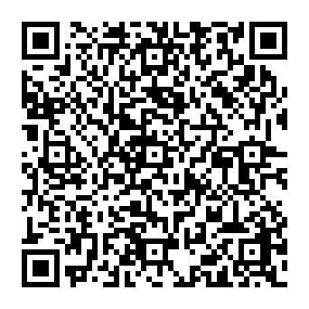 QR dea3304