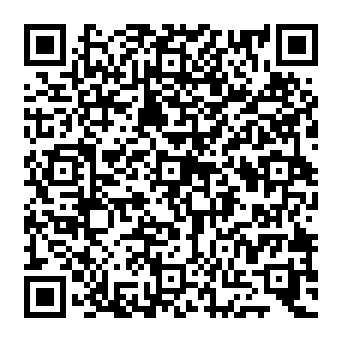 QR dea3b5a