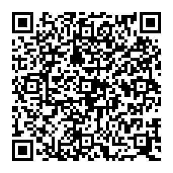 QR dea465b