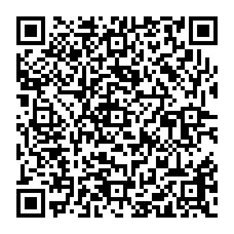 QR dea66f2