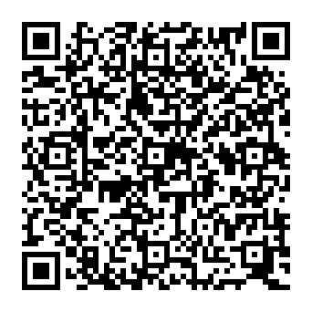QR dea68cb