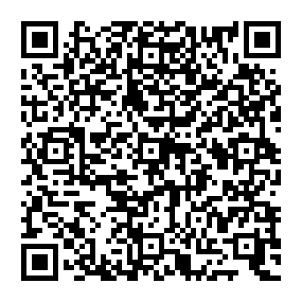QR dea71c9