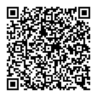 QR dea72f5