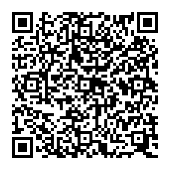 QR dea735b