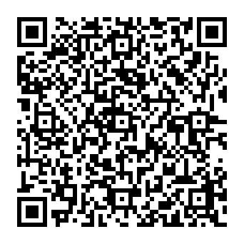 QR dea840f