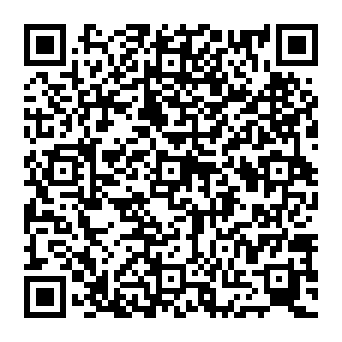 QR dea8c56