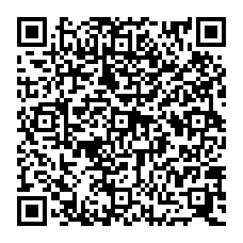 QR dea8e4b