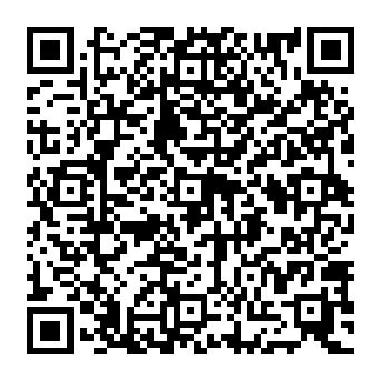 QR dea8e6d