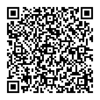 QR dea9001