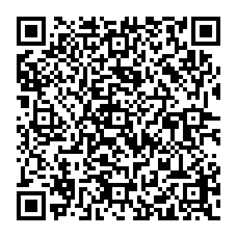QR dea9019