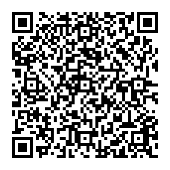 QR dea90a2