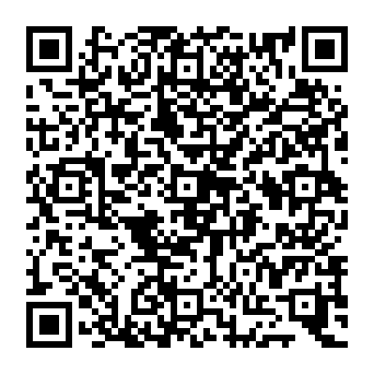 QR dea90aa