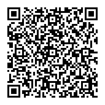 QR dea917f