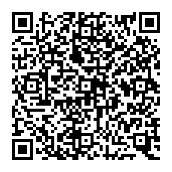 QR dea94b5