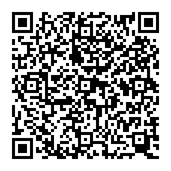 QR dea9616