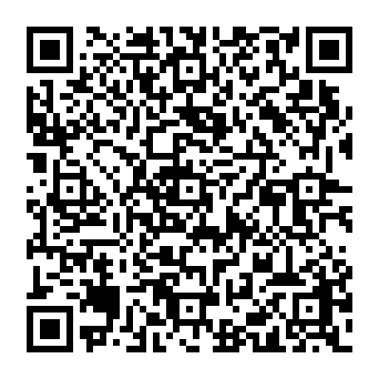 QR dea9a01