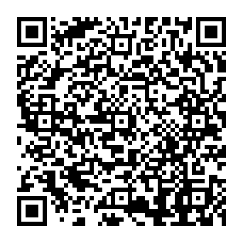 QR deaa482
