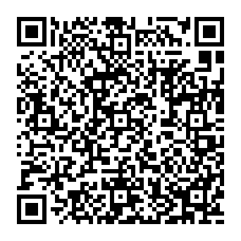 QR deaa860