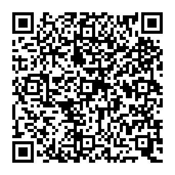 QR deaa9e3