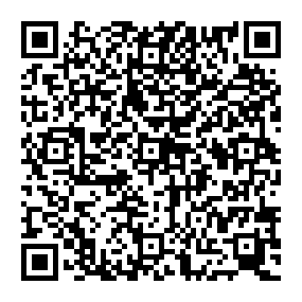 QR deaab1f