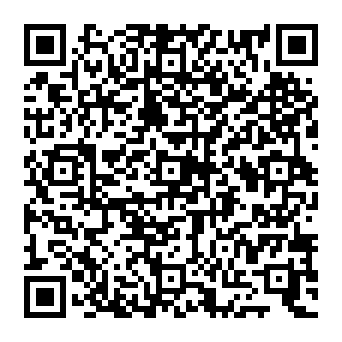 QR deaabe9