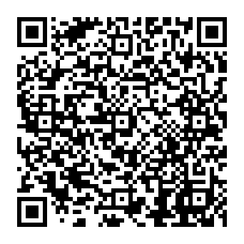 QR deaad37