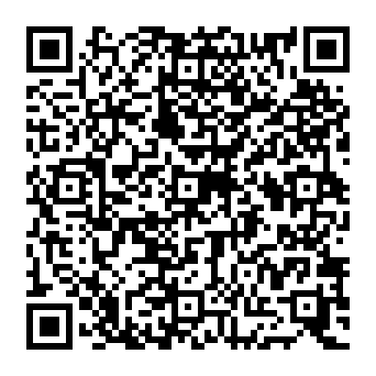 QR deaada0