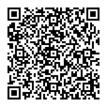 QR deab087