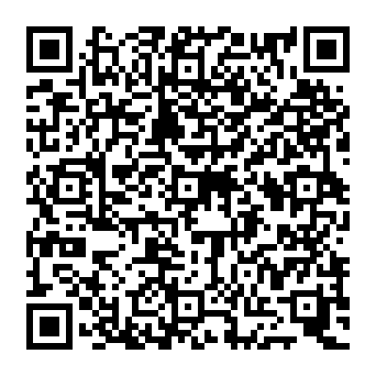 QR deab1a3