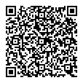 QR deab587