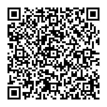 QR deab760