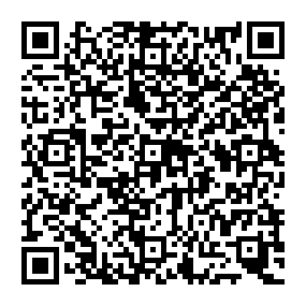 QR deac007