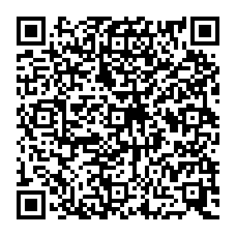 QR deac8cd