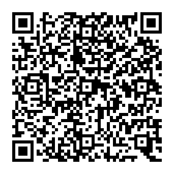 QR deae82a