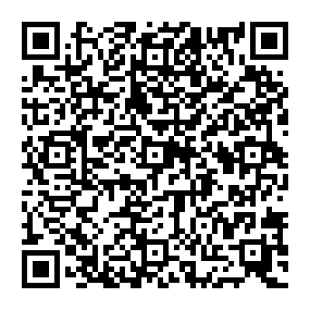 QR deaef2d