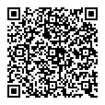 QR deaf2ec