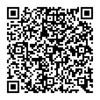 QR deaf4ba