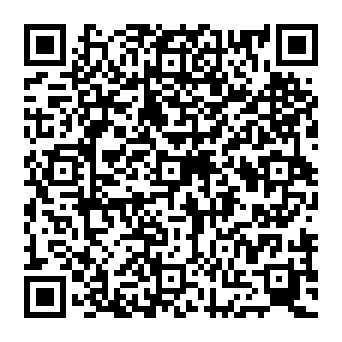 QR deaf6e6