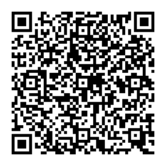QR deb0014
