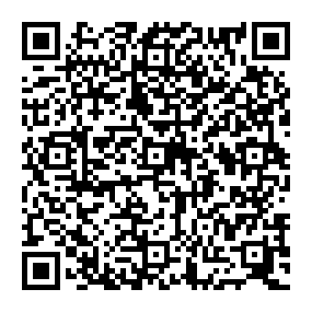 QR deb01b2